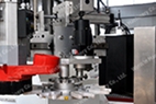 “HOT SALES ATC1325C ATC CNC ROUTER”