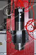 MINI CNC ROUTER FOR FOAM, ACRYLIC, SOFT WOOD, MDF, PLYWOOD