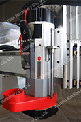 HOT SALES ATC1325L WOODWORKING CNC ROUTER