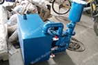 Foam Carving Machine'S CHINESE COOLING WATER PUMP