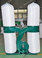 “HOT SALES ATC1325C ATC CNC ROUTER”