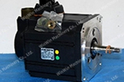 MINI CNC ROUTER FOR ENGRAVING WOOD