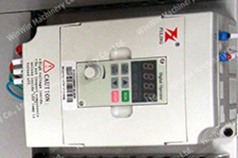 HOT SALES ATC1325C ATC CNC ROUTER