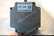 MINI CNC ROUTER FOR FURNITURE