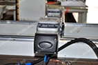 “HOT SALES ATC1325C ATC CNC ROUTER”