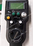 “HOT SALES ATC1325C ATC CNC ROUTER”