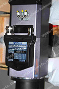 MINI CNC ROUTER FOR CABINET