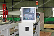 MINI CNC ROUTER FOR GRANITE ENGRAVING