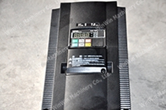  EPS CNC ROUTER FOR PVC