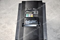HOT SALES ATC1325C ATC CNC ROUTER