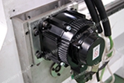 MINI CNC ROUTER FOR CUTTING WOOD