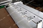 “GOOD QUALITY CHEAP CNC STONE CARVING MACHINE”