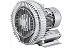 CNC ROUTER CHINA'S SNAIL AIR COOLING VACUUM PUMP