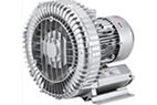 EPS CNC ROUTER'S SNAIL AIR COOLING VACUUM PUMP