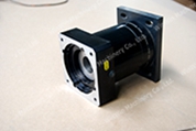 MINI CNC ROUTER FOR DOOR AND WINDOWS