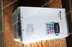 HOT SALES ATC1325C ATC CNC ROUTER