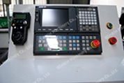 MINI CNC ROUTER FOR MARBLE ENGRAVING