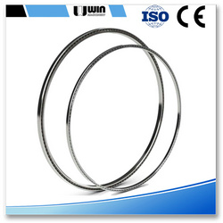 Thin-section Bearings