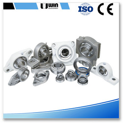 Stainless Bearings