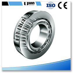 Tapered Roller Bearings