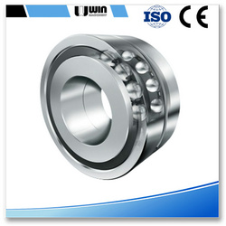 52300 Double Direction THB Bearings