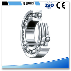 2300 Self-aligning Ball Bearings