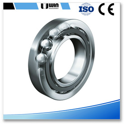 Angular Contact Ball  Bearings