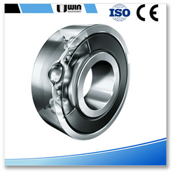 16000 Deep Groove Ball Bearings