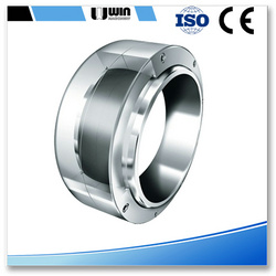 Spherical Plain Bearings