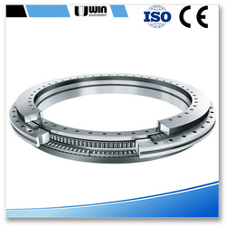 Rotary Table Bearings