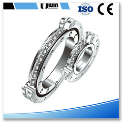 Crossed Roller Bearings