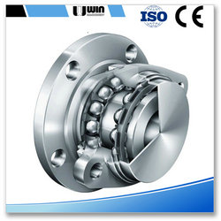 Wheel Hub Bearings