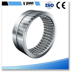 NK Needle Roller Bearings