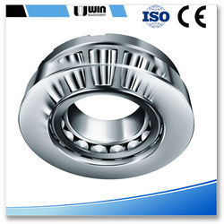 81100 Cylindrical Roller Thrust Bearings