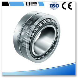 23100 Spherical Roller Bearings