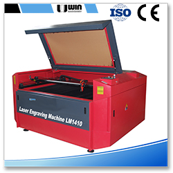 Laser Engraving Machine LM1410E