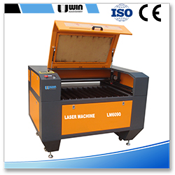 Laser Engraving Machine LM6090E