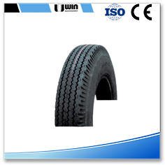 ZF301 Farm Vehicle Tyre