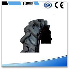 ZF303 Farm Vehicle Tyre