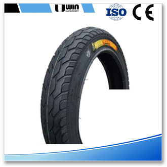 ZF602 Electric Vehicle Tyre