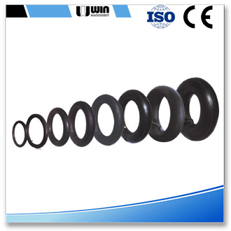 Inner Tyre 5010