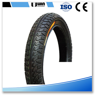 ZF601 Electrombile Vacuum Tyre