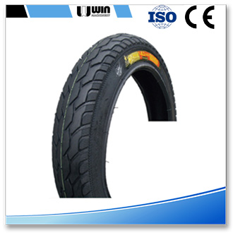 ZF602 Electrombile Vacuum Tyre