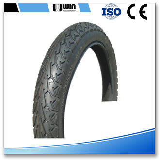 ZF603 Electrombile Vacuum Tyre