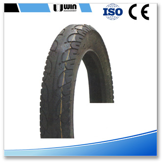 ZF604 Electrombile Vacuum Tyre