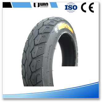 ZF605 Electrombile Vacuum Tyre