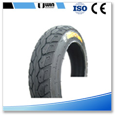ZF605 Electric Vehicle Tyre