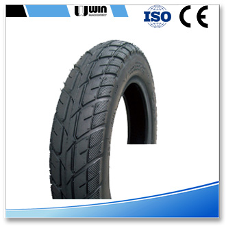 ZF203 Motorcycle Vacuum Tyre