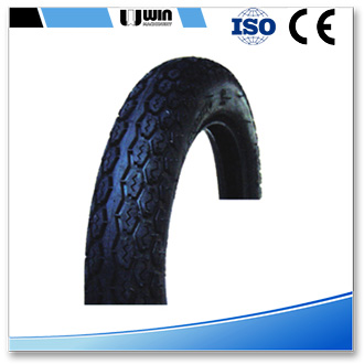 ZF212 Motorcycle Vacuum Tyre