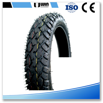 ZF214 Motorcycle Vacuum Tyre